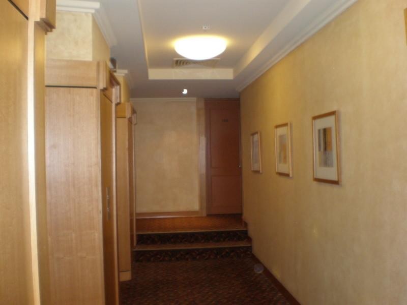 82 King William Street, Adelaide SA 5000