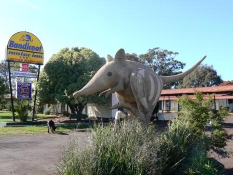 152 Ballarat Road, Hamilton VIC 3300