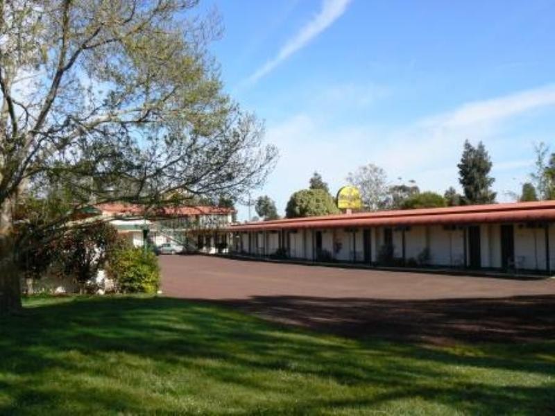 152 Ballarat Road, Hamilton VIC 3300