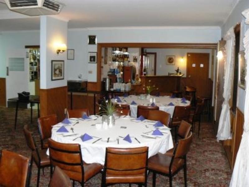 152 Ballarat Road, Hamilton VIC 3300