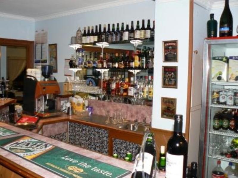 152 Ballarat Road, Hamilton VIC 3300