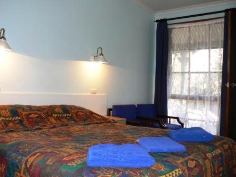 152 Ballarat Road, Hamilton VIC 3300