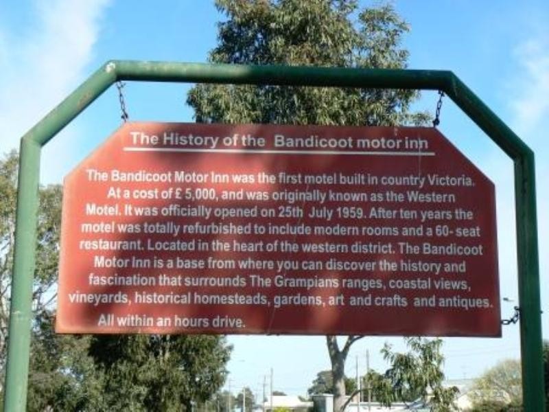 152 Ballarat Road, Hamilton VIC 3300