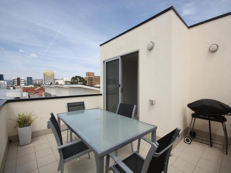 454 Morphett Street, Adelaide SA 5000