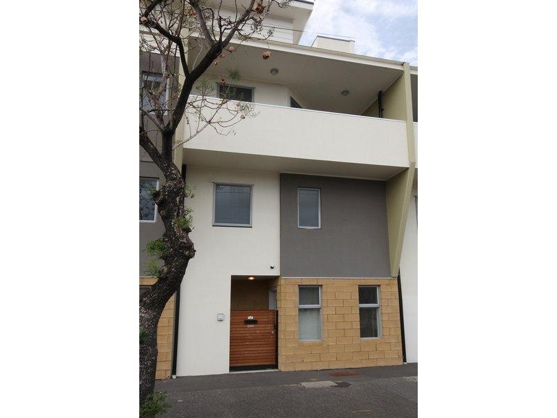 454 Morphett Street, Adelaide SA 5000