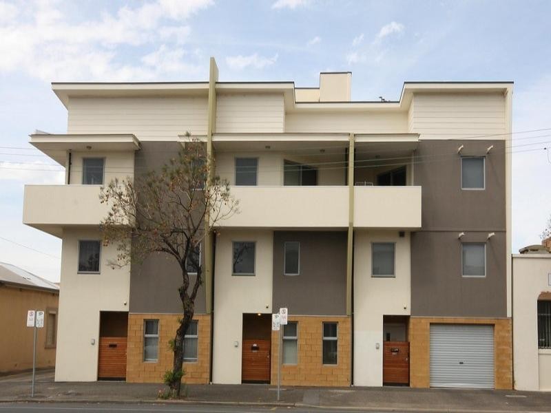 454 Morphett Street, Adelaide SA 5000