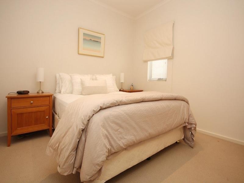 454 Morphett Street, Adelaide SA 5000