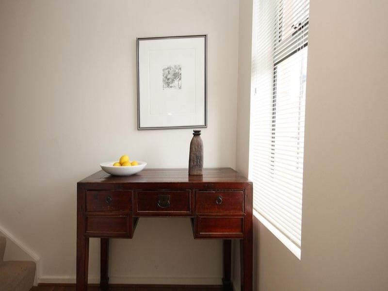 454 Morphett Street, Adelaide SA 5000