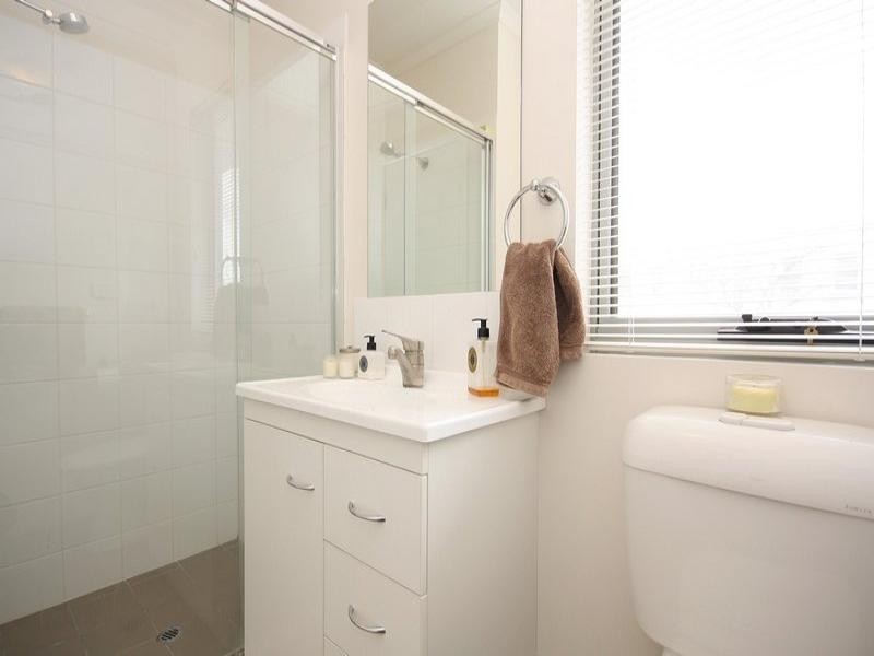 454 Morphett Street, Adelaide SA 5000