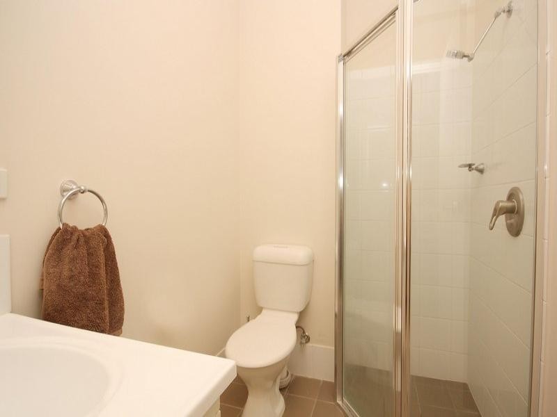 454 Morphett Street, Adelaide SA 5000