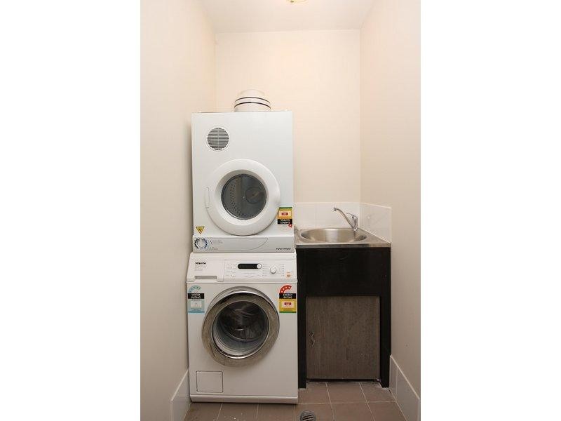 454 Morphett Street, Adelaide SA 5000