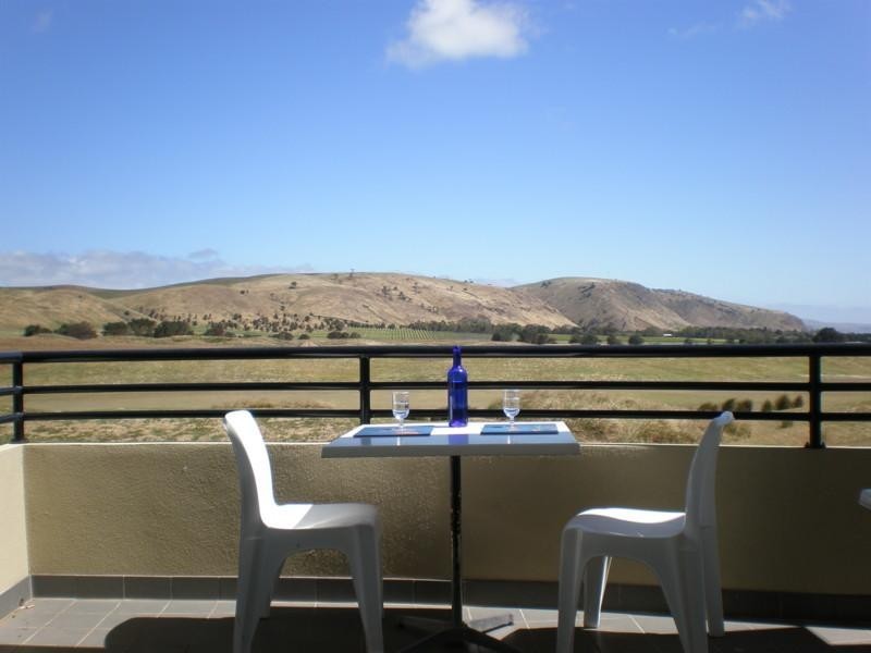 Townhouse 14 St Andrews Boulevard, Normanville SA 5204