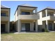 Townhouse 14 St Andrews Boulevard, Normanville SA 5204