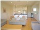 Townhouse 14 St Andrews Boulevard, Normanville SA 5204