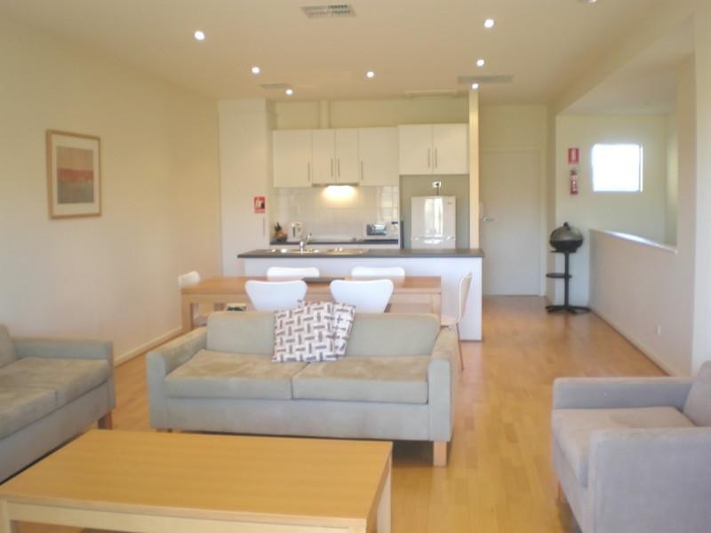 Townhouse 14 St Andrews Boulevard, Normanville SA 5204