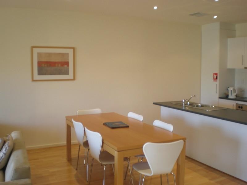 Townhouse 14 St Andrews Boulevard, Normanville SA 5204