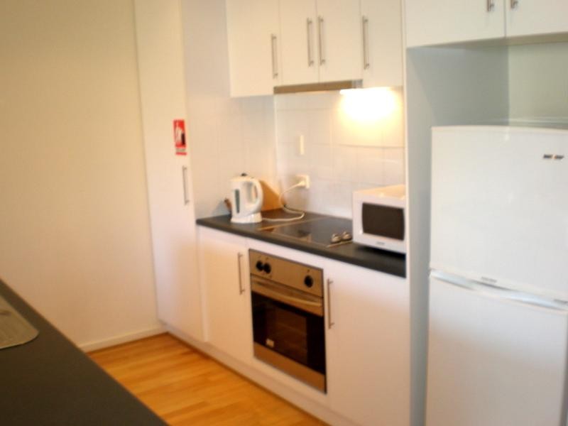 Townhouse 14 St Andrews Boulevard, Normanville SA 5204