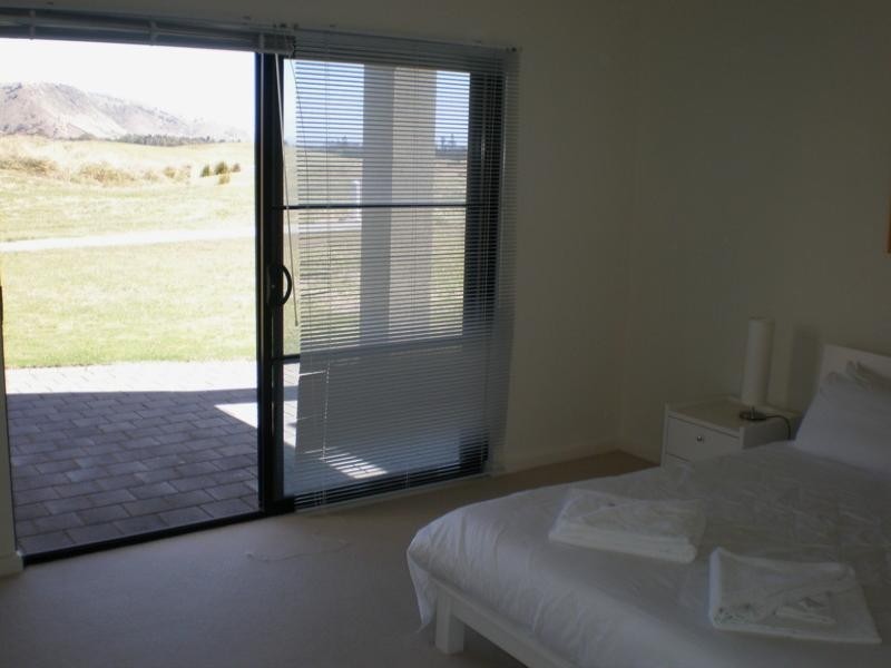 Townhouse 14 St Andrews Boulevard, Normanville SA 5204