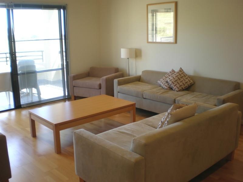 Townhouse 14 St Andrews Boulevard, Normanville SA 5204