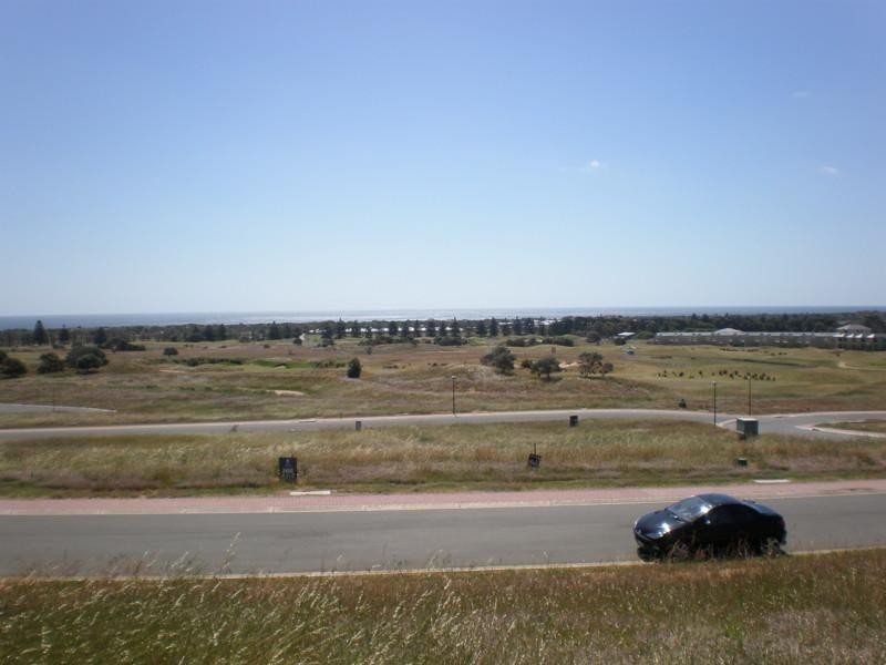 Lot 43 Birkdale Street, Normanville SA 5204