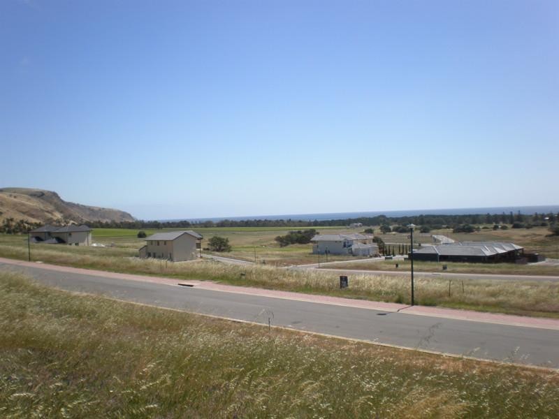 Lot 43 Birkdale Street, Normanville SA 5204