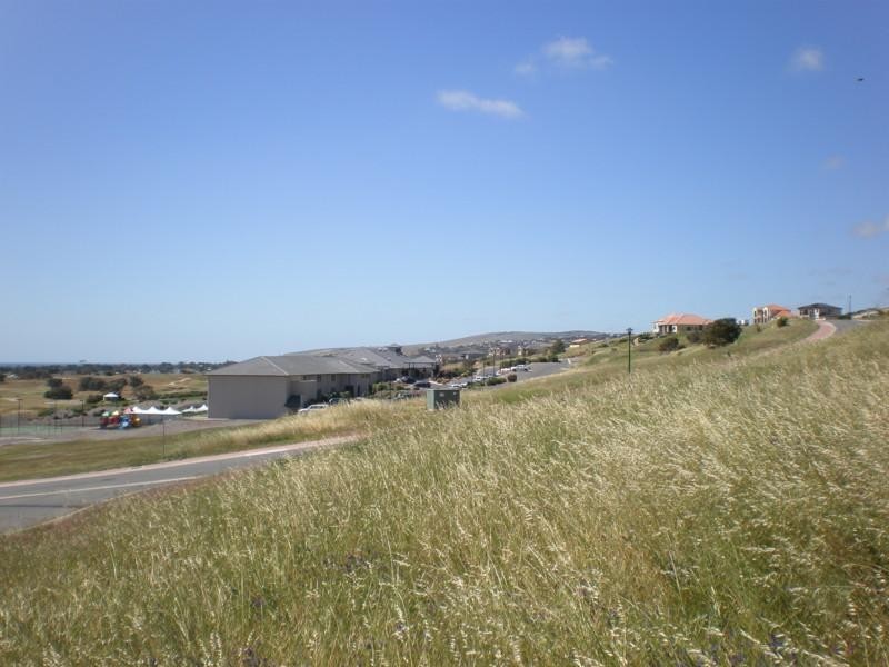 Lot 43 Birkdale Street, Normanville SA 5204