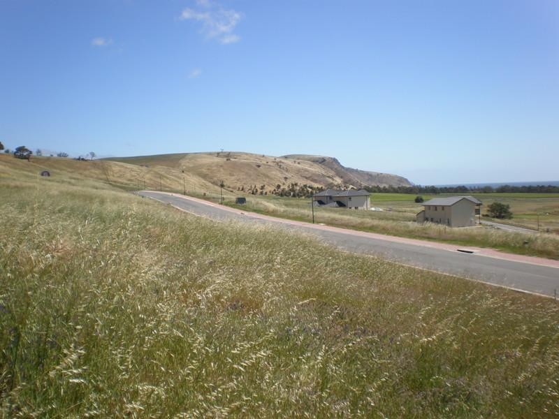 Lot 43 Birkdale Street, Normanville SA 5204