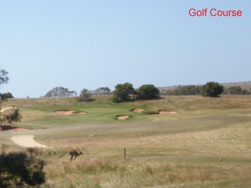 Lot 43 Birkdale Street, Normanville SA 5204