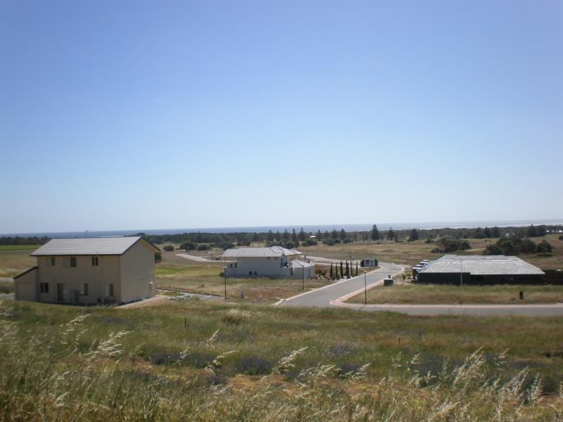 Lot 50 Birkdale Street, Normanville SA 5204