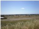 Lot 50 Birkdale Street, Normanville SA 5204