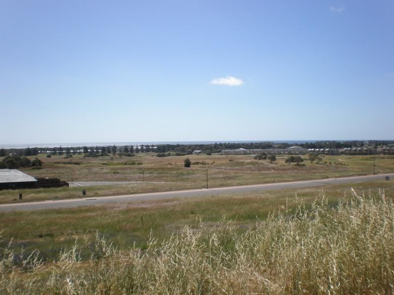 Lot 50 Birkdale Street, Normanville SA 5204