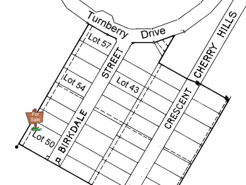 Lot 50 Birkdale Street, Normanville SA 5204