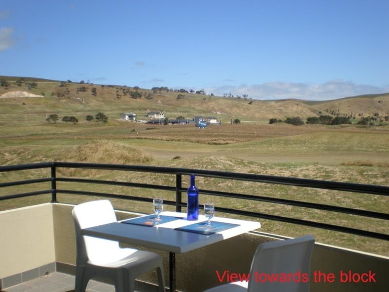 Lot 50 Birkdale Street, Normanville SA 5204