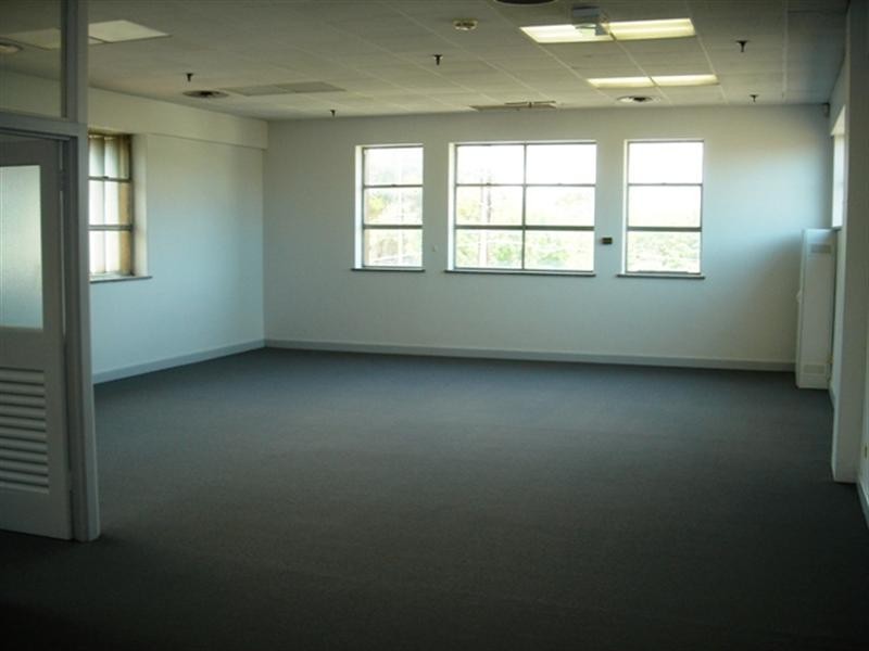 500 Port Road, Welland SA 5007