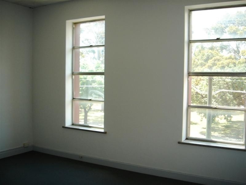 500 Port Road, Welland SA 5007