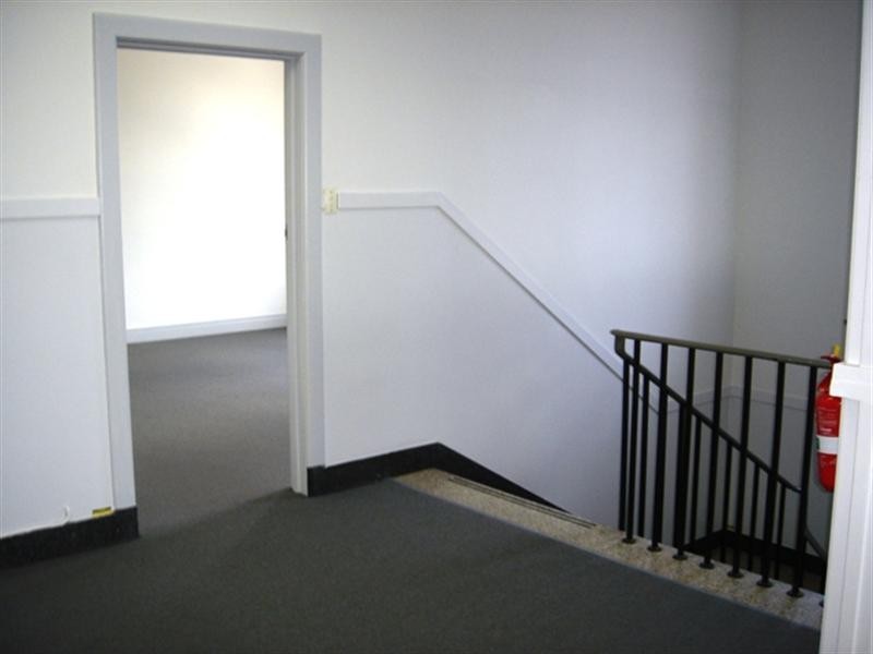 500 Port Road, Welland SA 5007