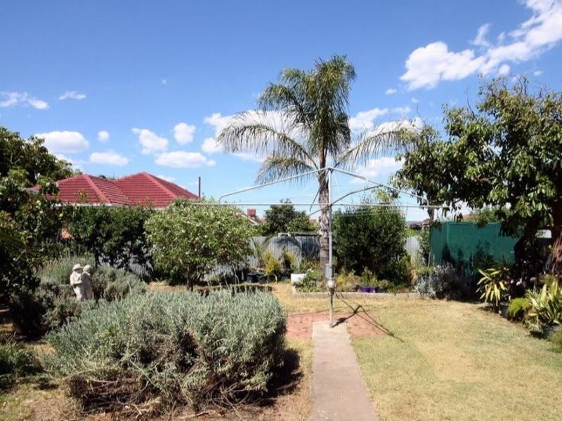 14 Inkerman Avenue, Camden Park SA 5038