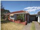 14 Inkerman Avenue, Camden Park SA 5038