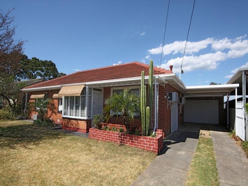 14 Inkerman Avenue, Camden Park SA 5038