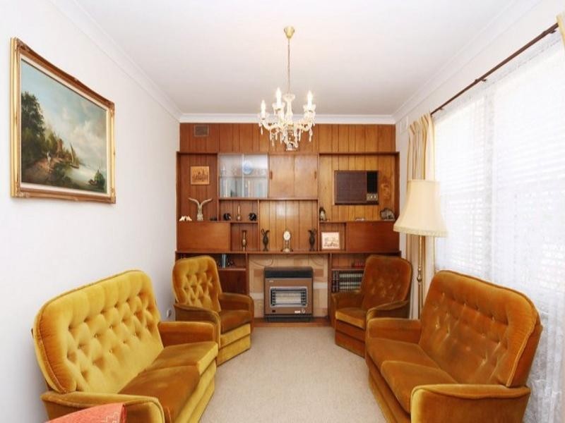 14 Inkerman Avenue, Camden Park SA 5038