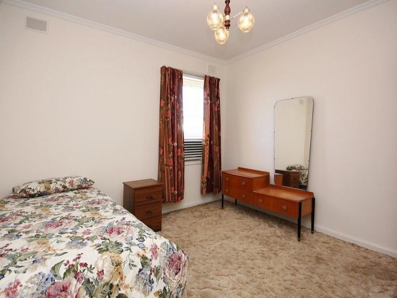 14 Inkerman Avenue, Camden Park SA 5038