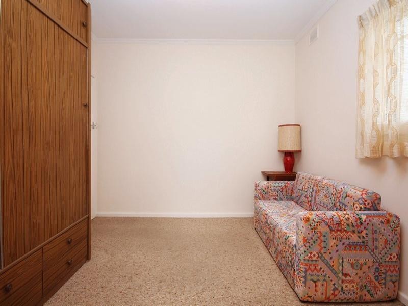 14 Inkerman Avenue, Camden Park SA 5038