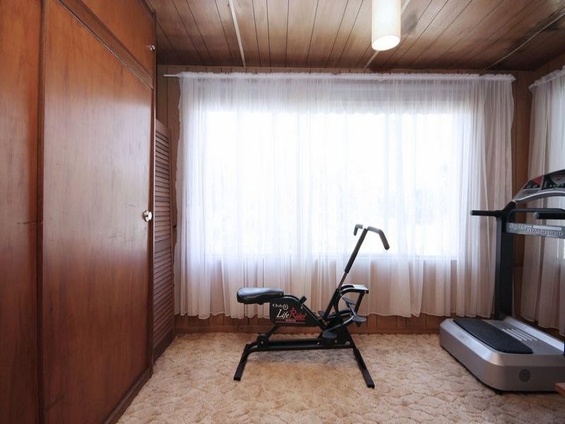 14 Inkerman Avenue, Camden Park SA 5038