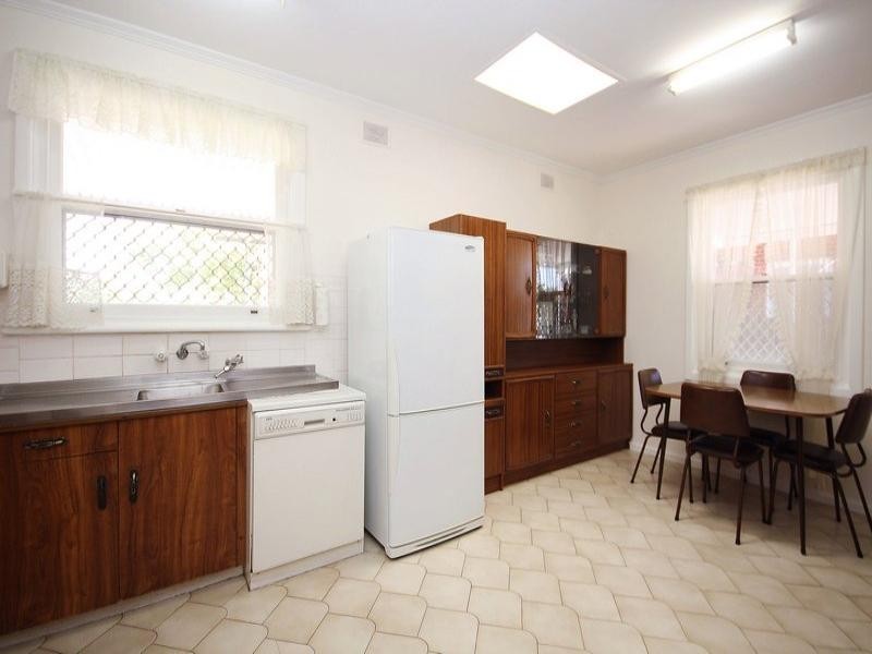 14 Inkerman Avenue, Camden Park SA 5038