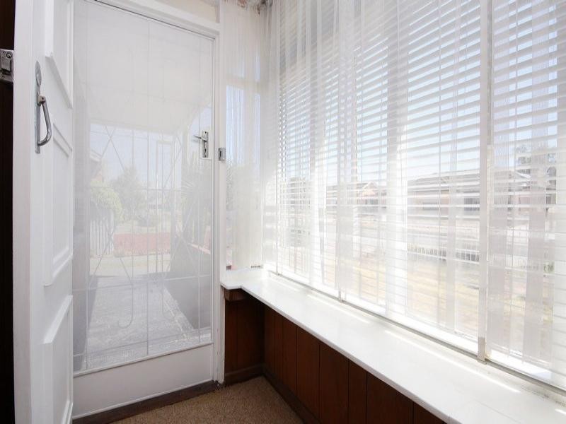 14 Inkerman Avenue, Camden Park SA 5038