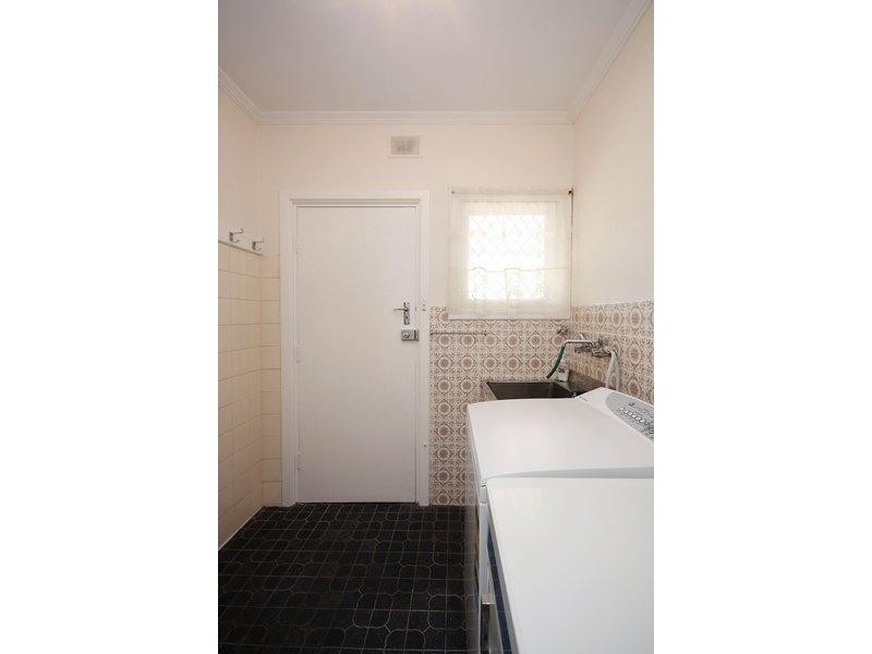 14 Inkerman Avenue, Camden Park SA 5038