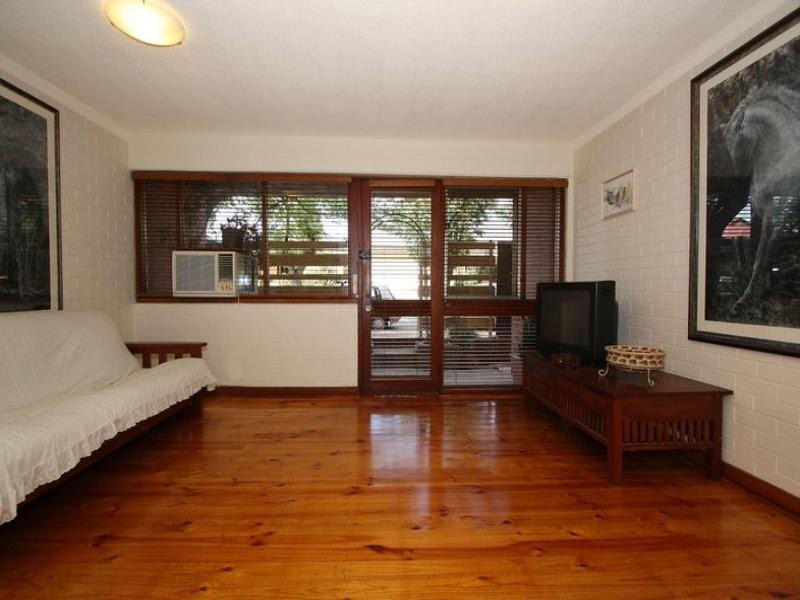 5/181 Payneham Road, St Peters SA 5069