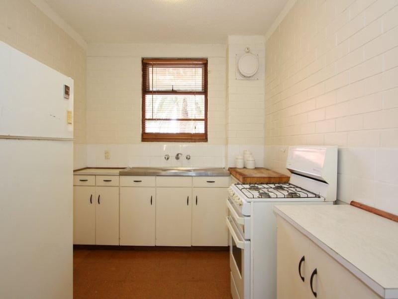 5/181 Payneham Road, St Peters SA 5069