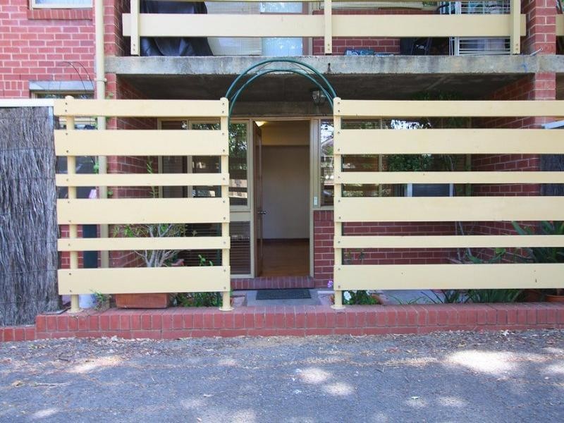 5/181 Payneham Road, St Peters SA 5069