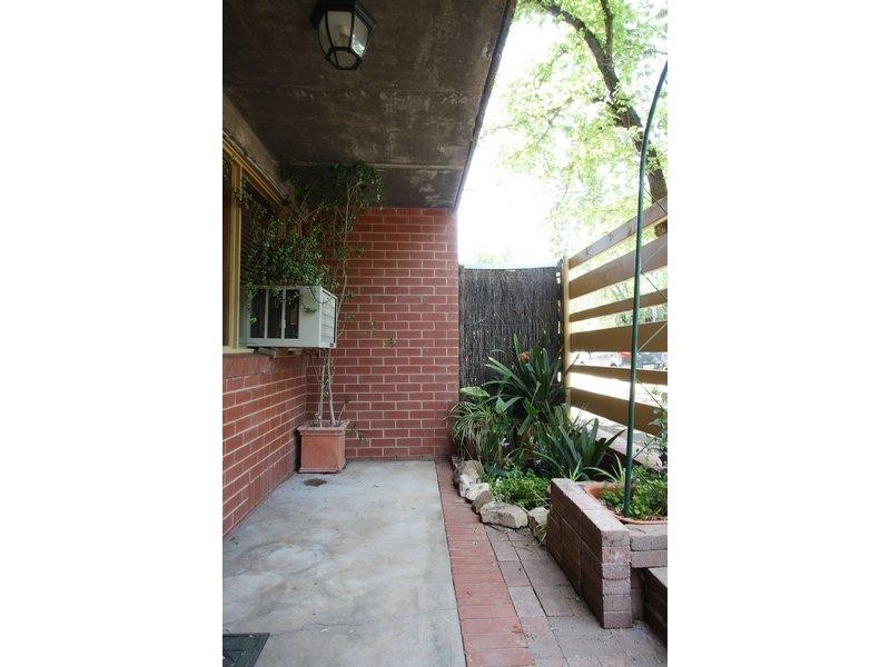 5/181 Payneham Road, St Peters SA 5069